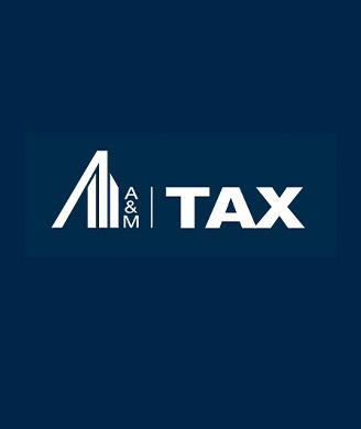 Alvarez & Marsal Tax launches Canadian practice, adds team from KPMG