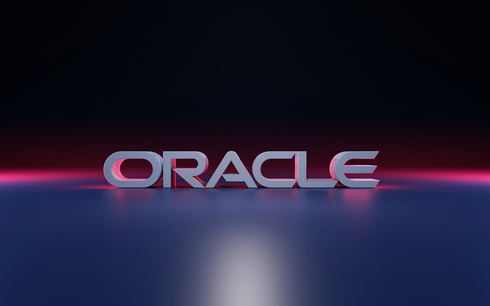 Oracle NetSuite announces new procurement solution