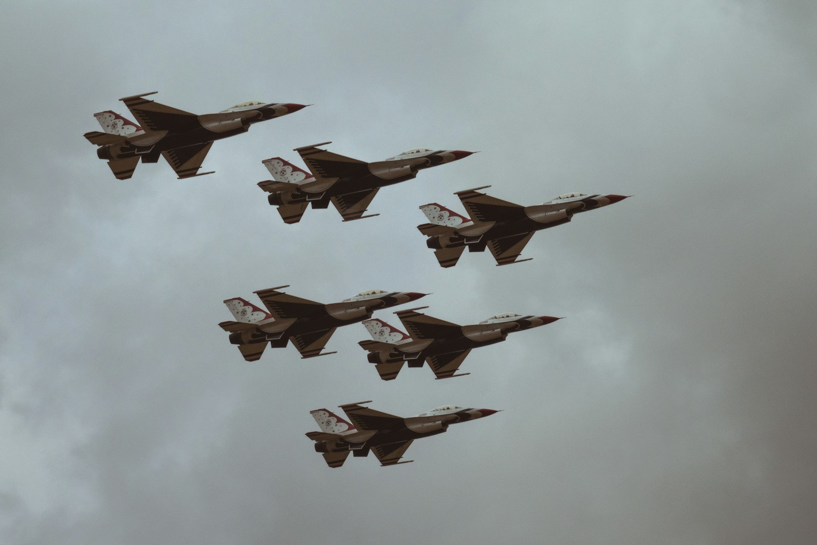 War is the biggest threat to global economy
