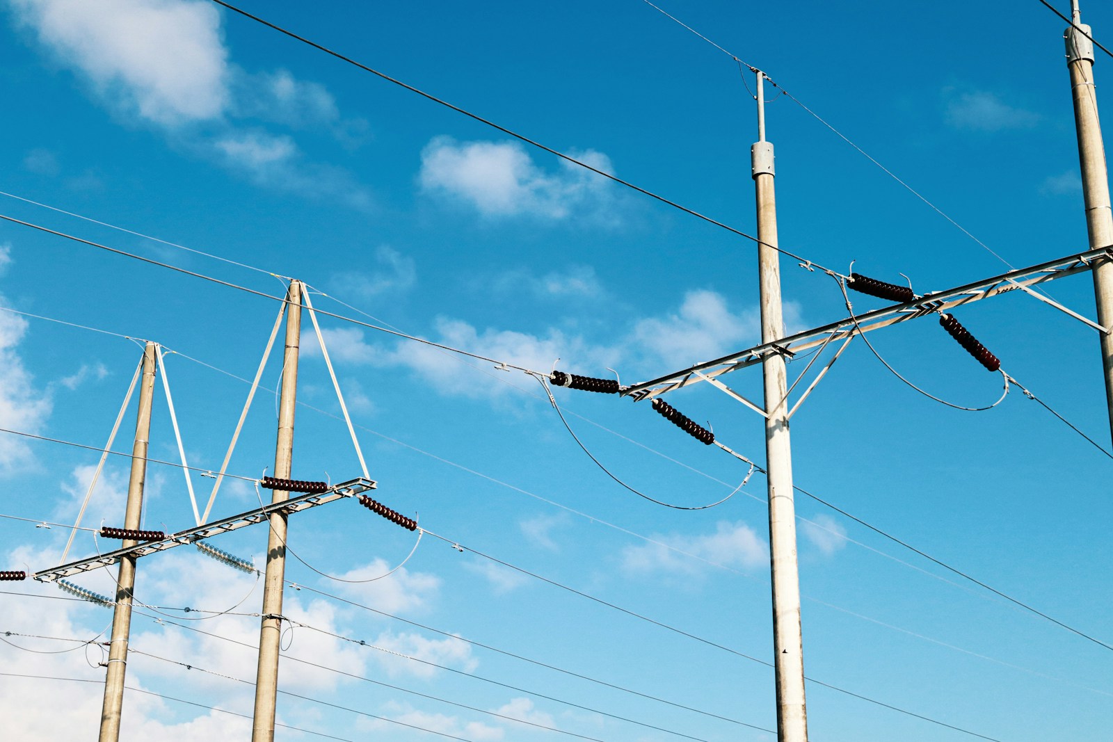 IRS issues new rules for clean electricity tax credits