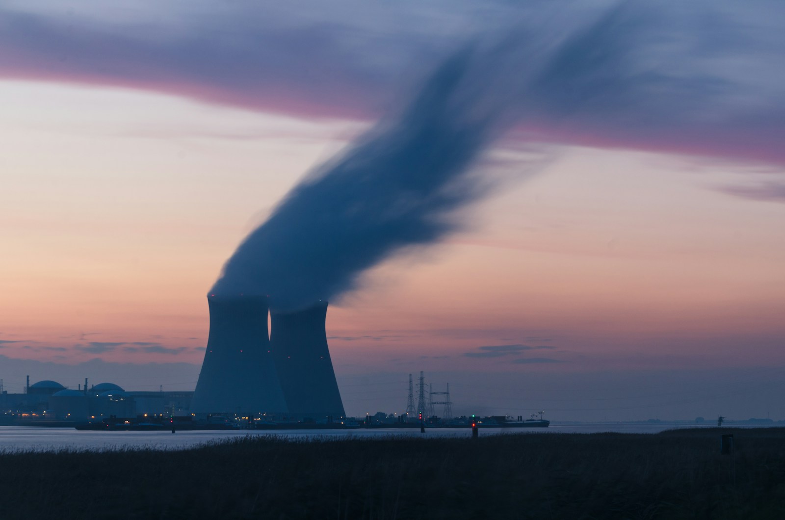 ‘Nuclear verdicts’ are driving up the costs of doing business