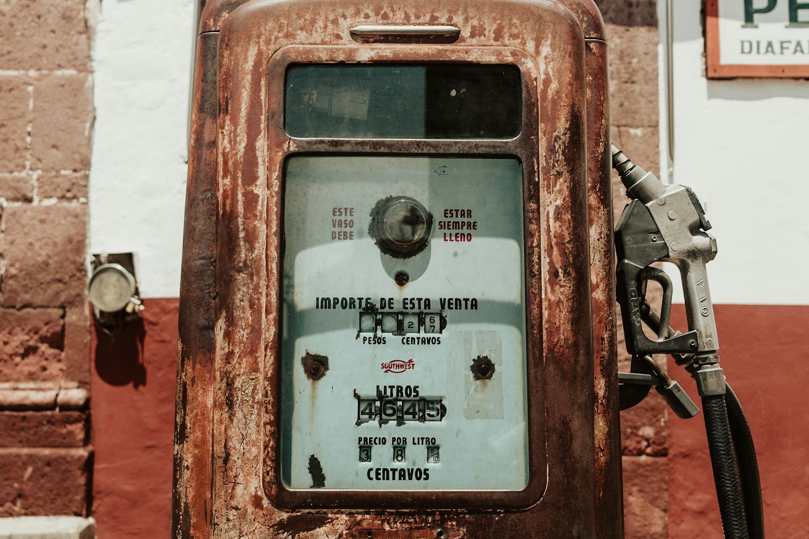 Nebraska fuel tax rates on the rise
