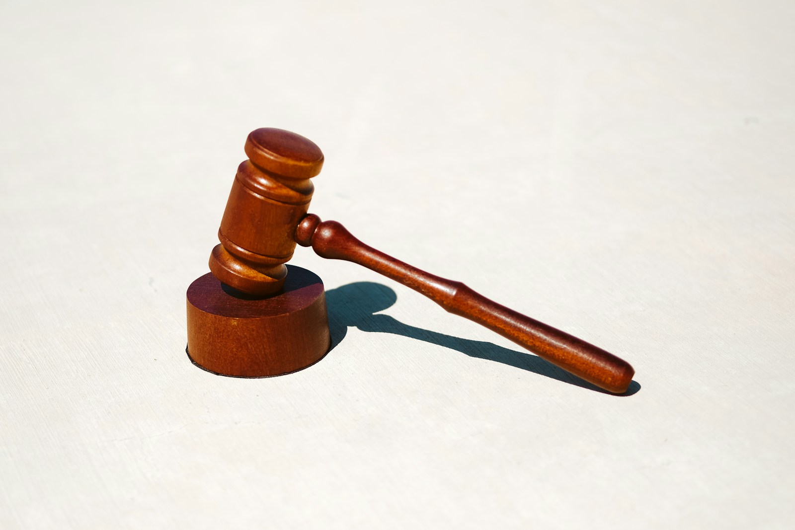 Accounting firms try to block new U.S. disclosure rules about auditors