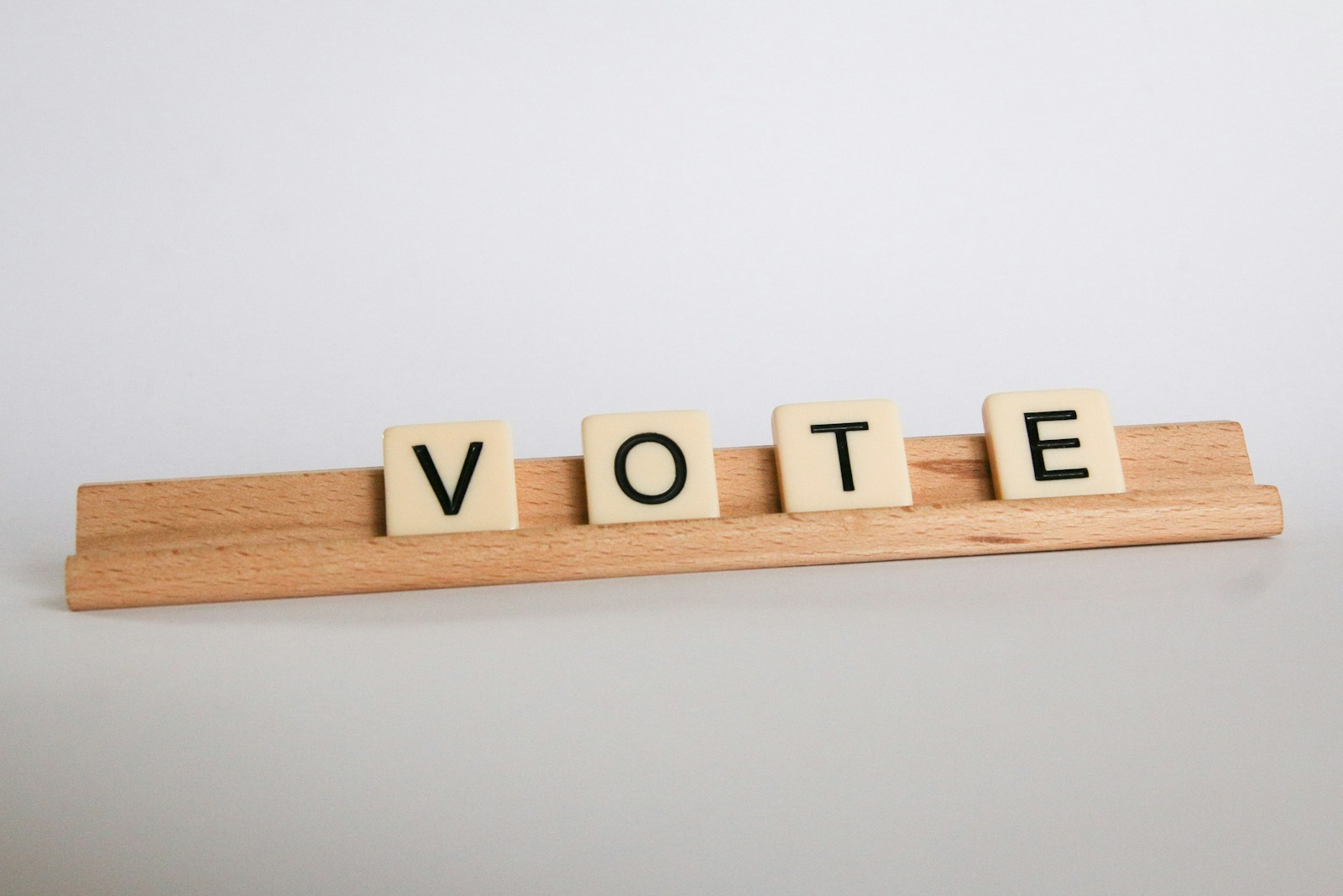 Voters demand spending cuts, not taxes