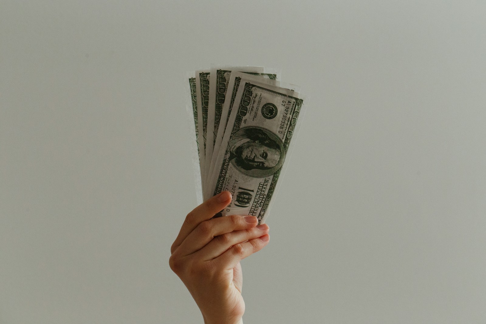Savers urged to invest to boost the economy