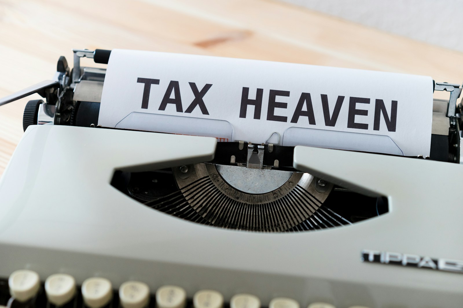 Small businesses demand action on tax hikes