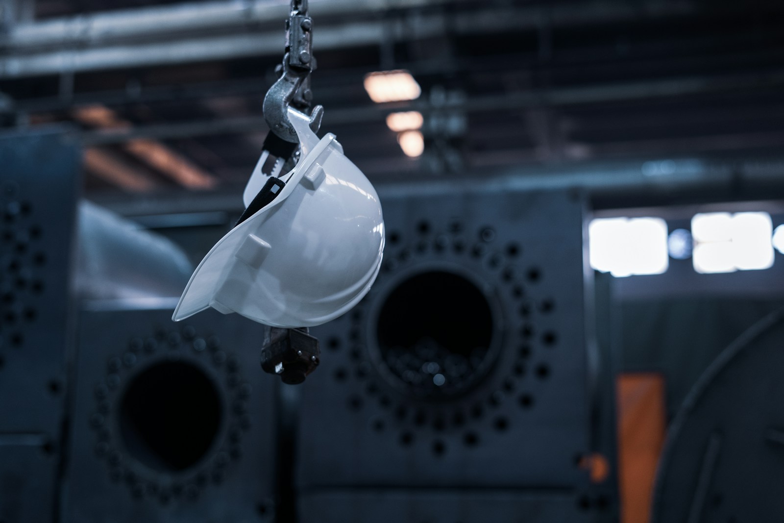Industry issues carbon tax warning