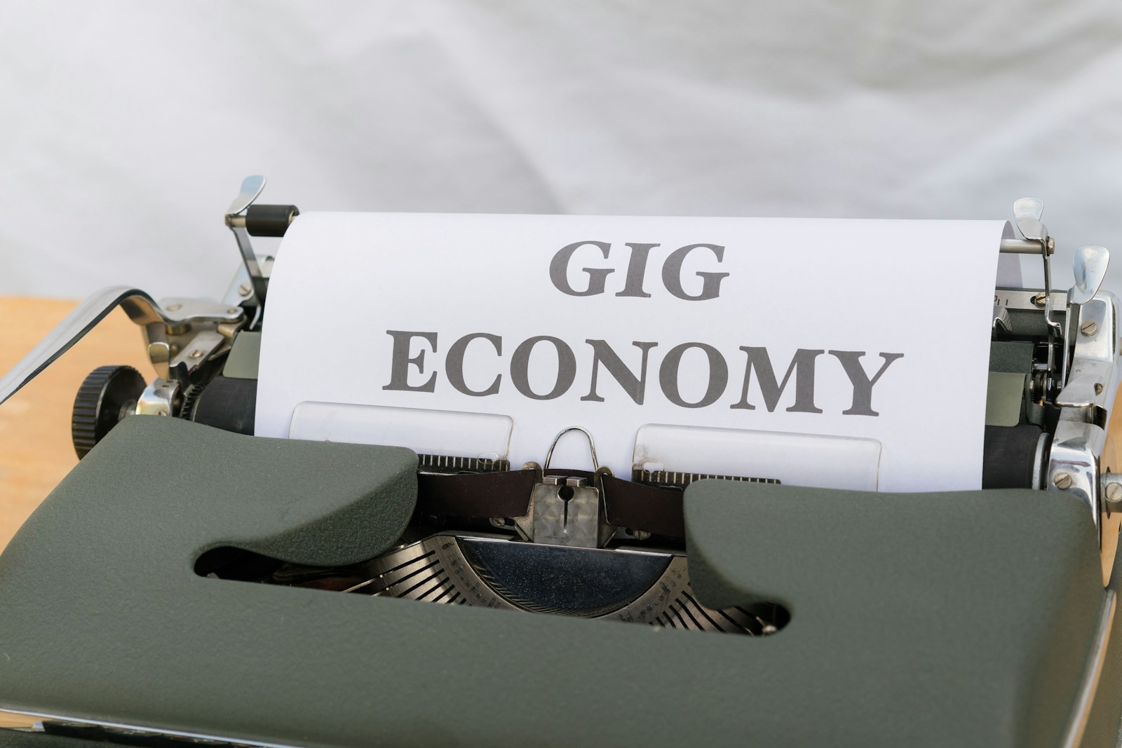 Economists expect economy to rebound