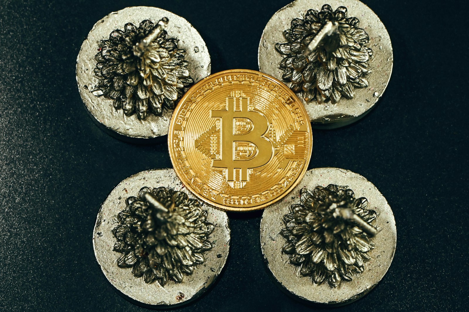 Navigating the new crypto tax landscape