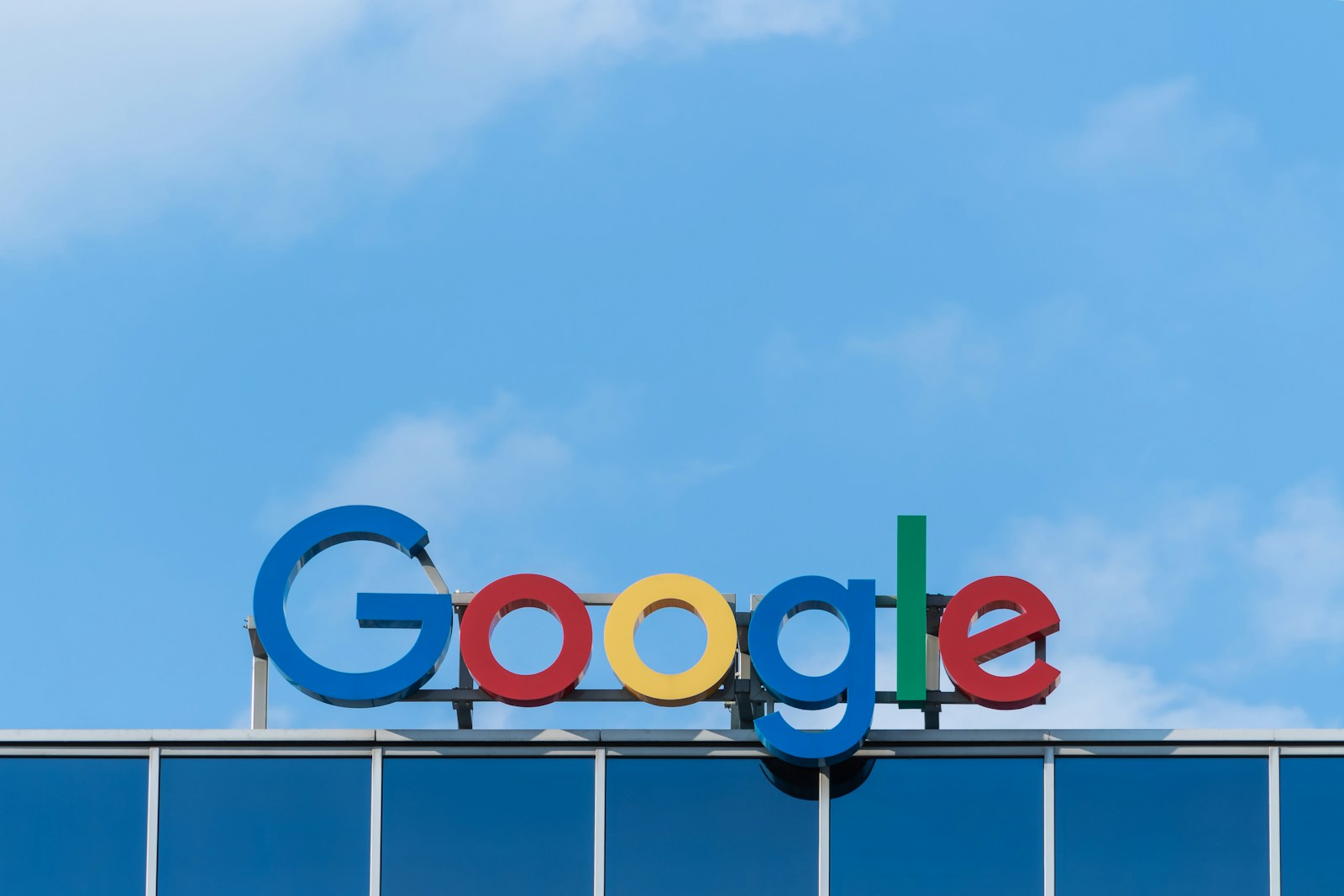 Google disrupts hacking group linked to China targeting global organizations